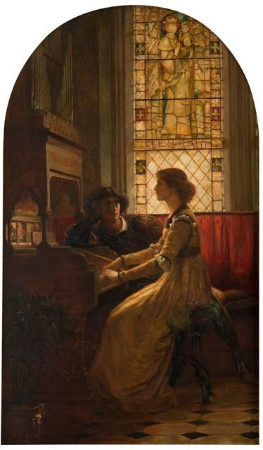 和鳴藏品圖，第1張