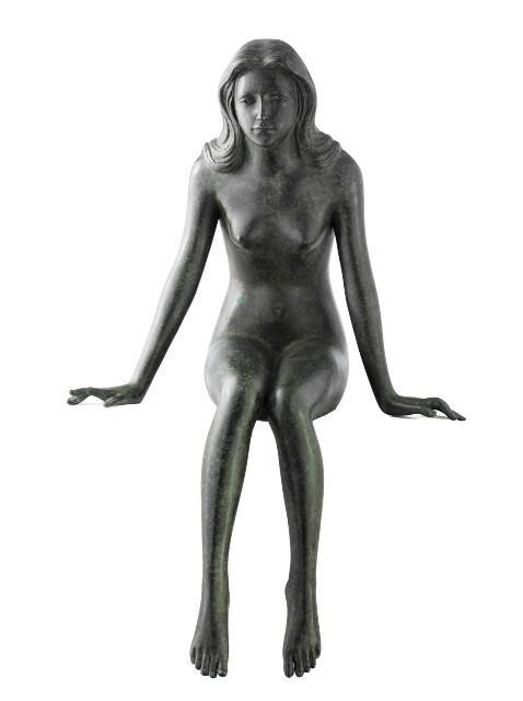 純真藏品圖，第10張