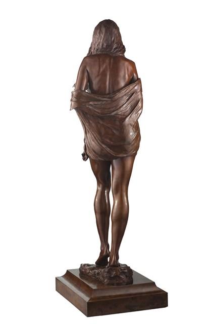 Serenity Collection Image, Figure 11, Total 23 Figures