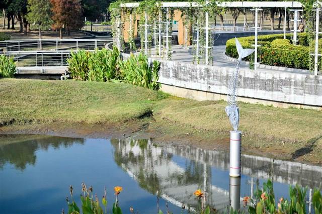 當日捕獲藏品圖，第11張