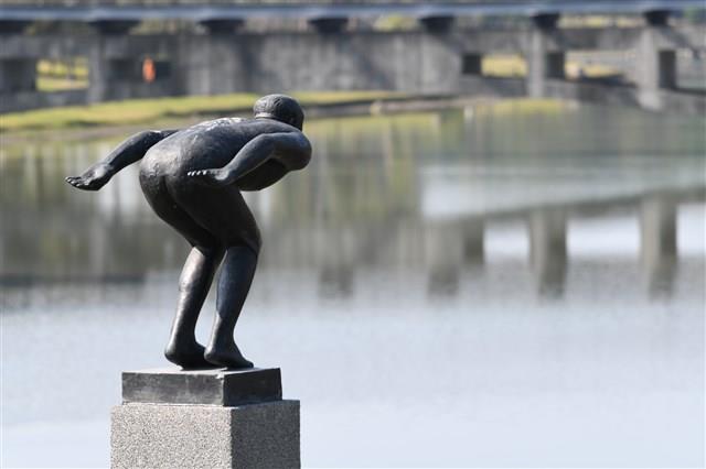 跳水者藏品圖，第12張