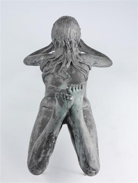 露西藏品圖，第12張