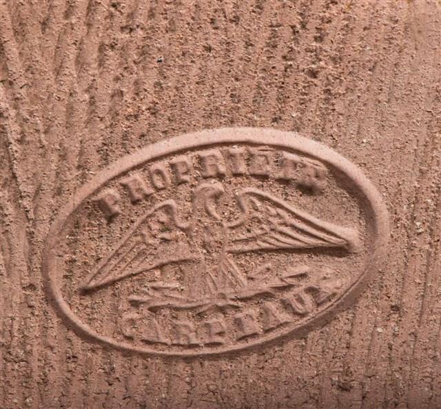 微笑的那不勒斯男孩藏品圖，第9張