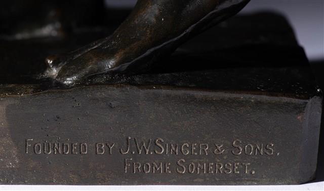 甦醒藏品圖，第12張