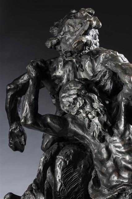 賽倫諾斯的凱旋藏品圖，第16張