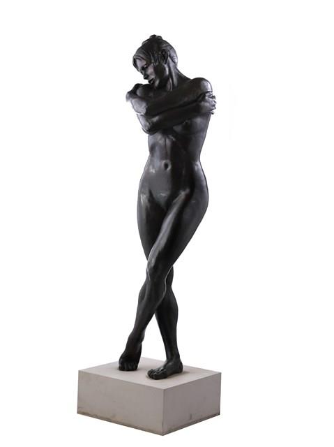 夏娃藏品圖，第2張