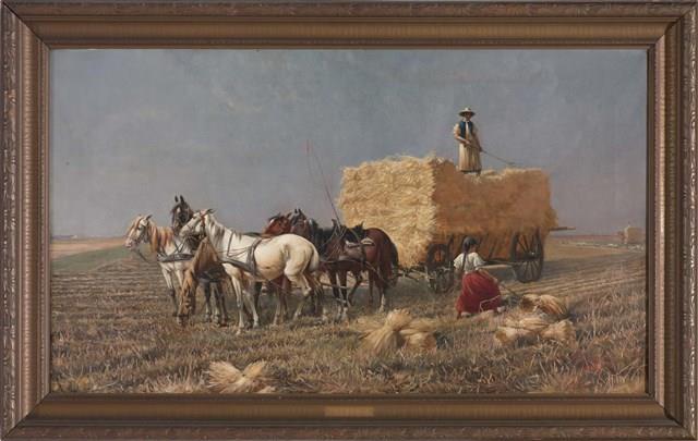 收稼者藏品圖，第2張