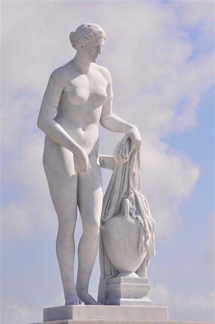 阿芙蘿黛蒂 / 維納斯藏品圖，第3張