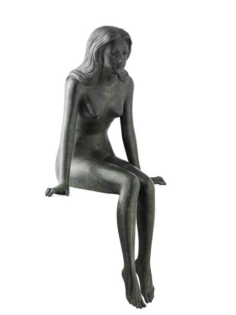 純真藏品圖，第3張