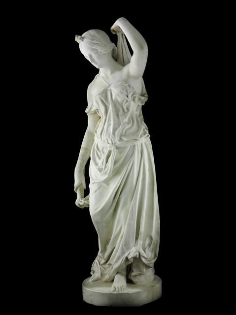 黃昏藏品圖，第2張