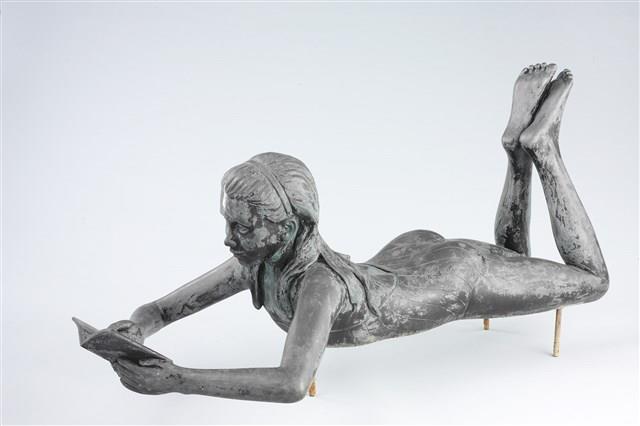 露西藏品圖，第3張