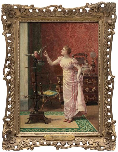 餵食藏品圖，第2張