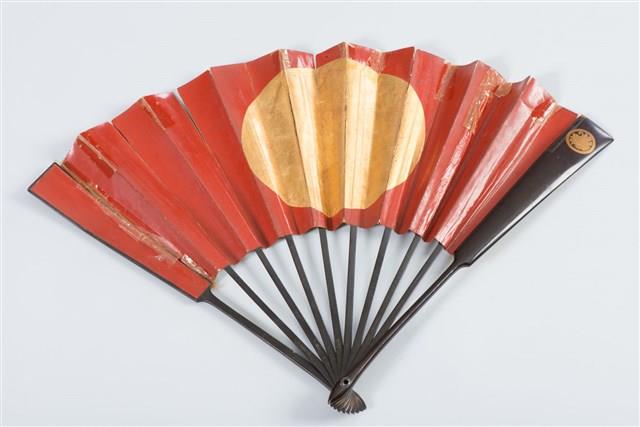 大鎧藏品圖，第12張