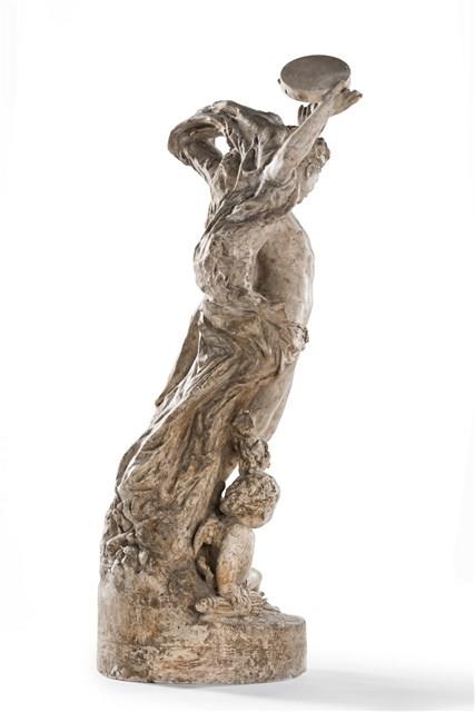 舞蹈精靈藏品圖，第7張