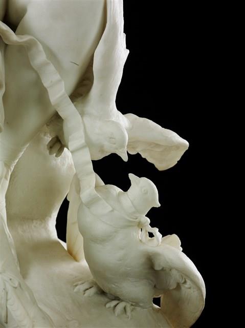 維納斯藏品圖，第12張