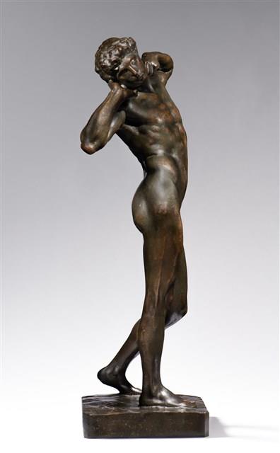 甦醒藏品圖，第3張