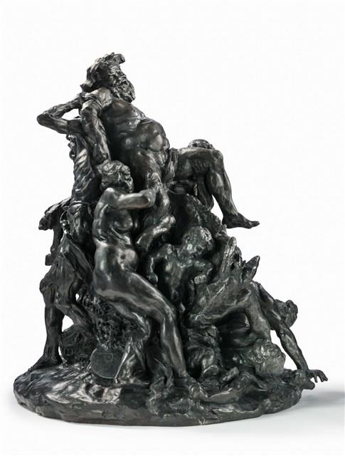 賽倫諾斯的凱旋藏品圖，第7張