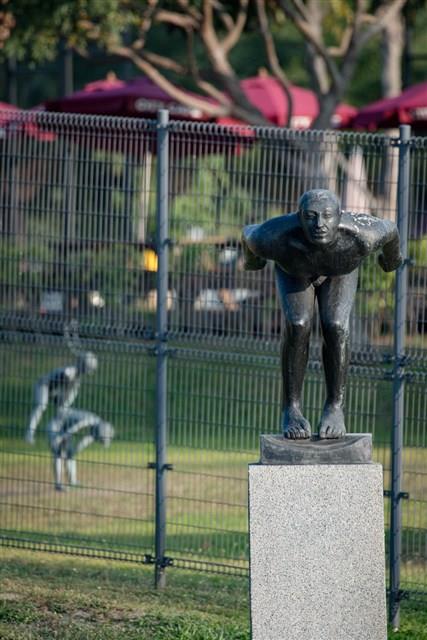 跳水者藏品圖，第22張