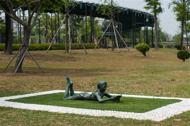 露西藏品圖，第19張