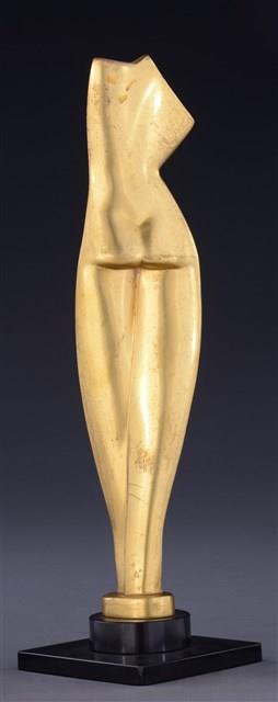 人體藏品圖，第3張