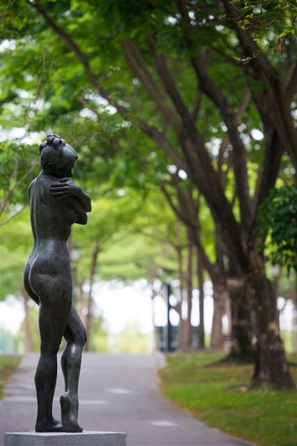 夏娃藏品圖，第9張