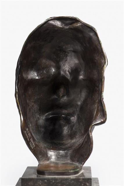 Mask of Hanako Collection Image, Figure 10, Total 14 Figures