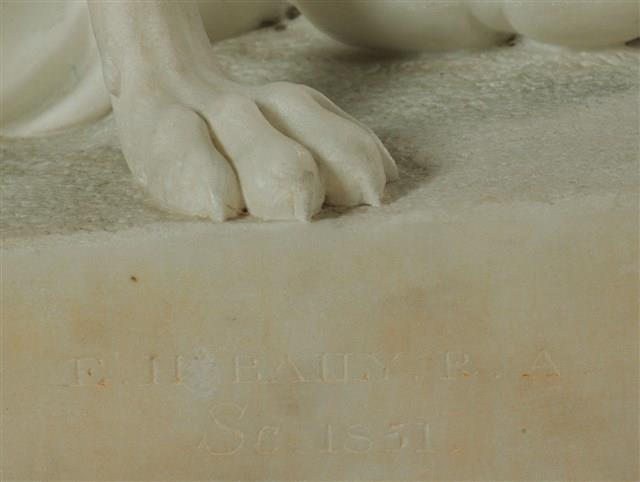 The Tired Hunter Collection Image, Figure 9, Total 9 Figures