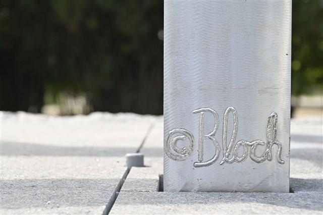 維特魯威人藏品圖，第9張