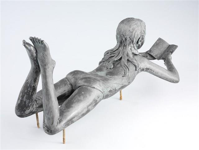 露西藏品圖，第10張