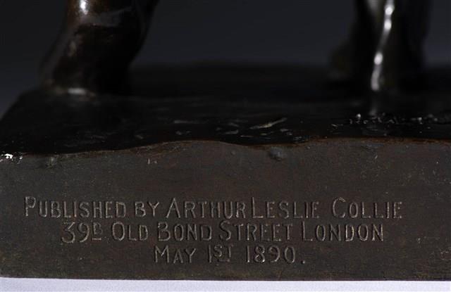 甦醒藏品圖，第10張