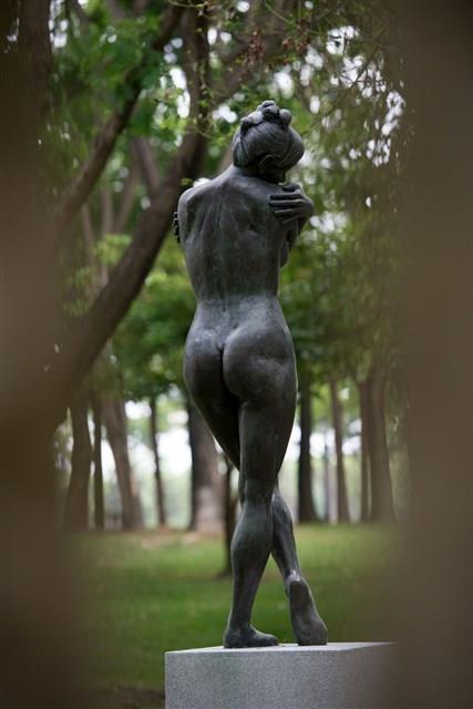 夏娃藏品圖，第8張