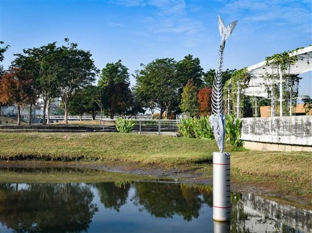 當日捕獲藏品圖，第8張