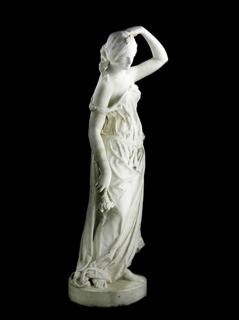 黃昏藏品圖，第8張