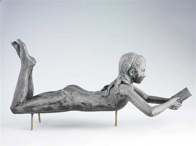 露西藏品圖，第9張