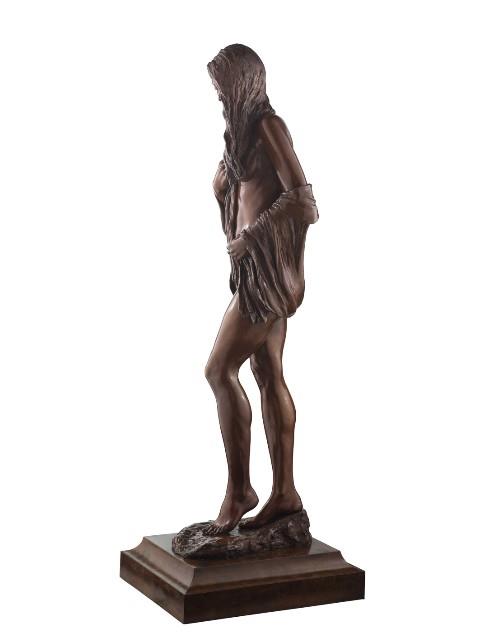 Serenity Collection Image, Figure 22, Total 23 Figures