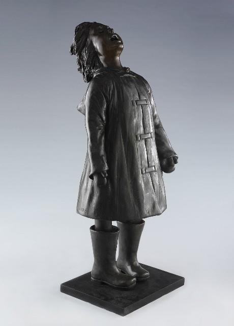 Raincatcher Collection Image, Figure 27, Total 28 Figures