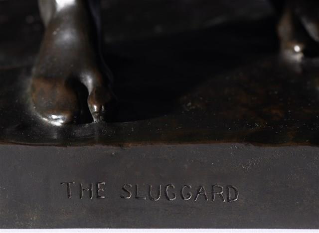 甦醒藏品圖，第9張