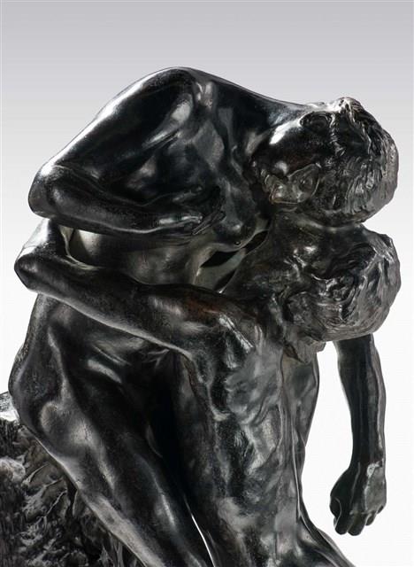 The Abandonment Collection Image, Figure 9, Total 13 Figures