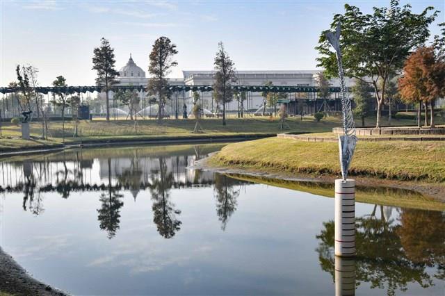 當日捕獲藏品圖，第5張