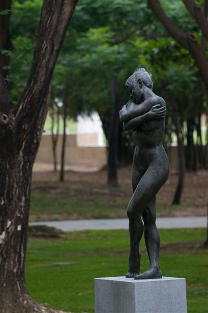 夏娃藏品圖，第6張