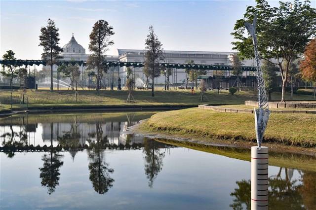 當日捕獲藏品圖，第6張