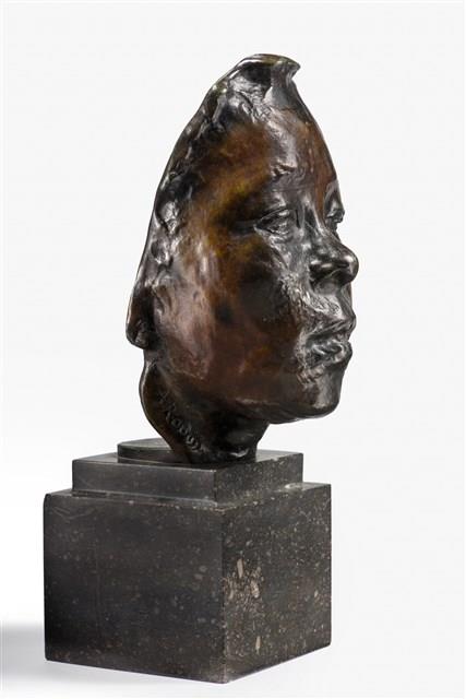 Mask of Hanako Collection Image, Figure 7, Total 14 Figures