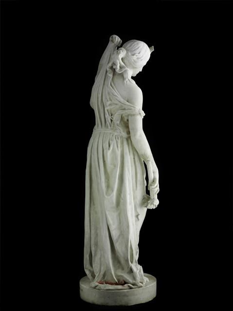 黃昏藏品圖，第6張