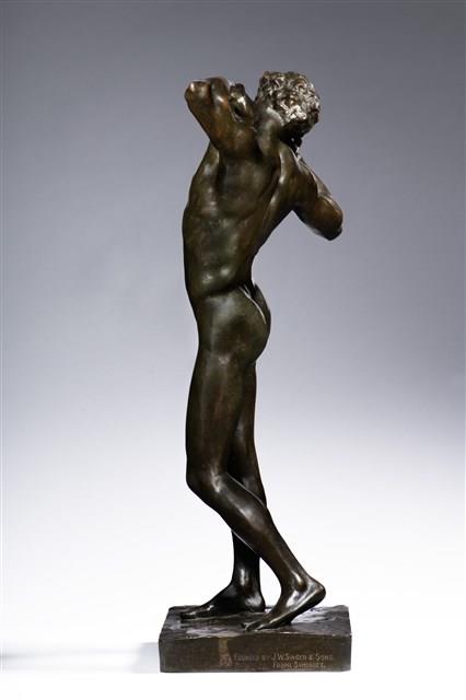 甦醒藏品圖，第7張