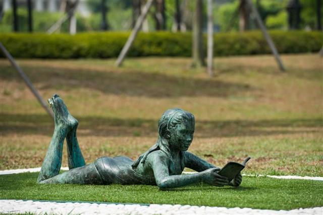 露西藏品圖，第1張