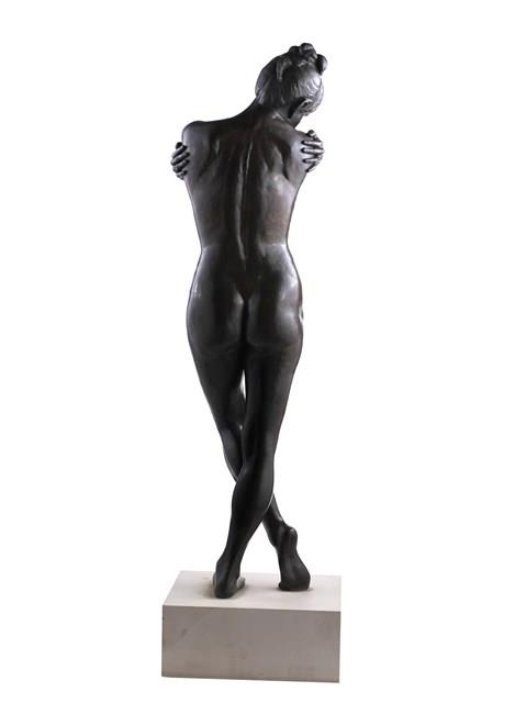 夏娃藏品圖，第4張