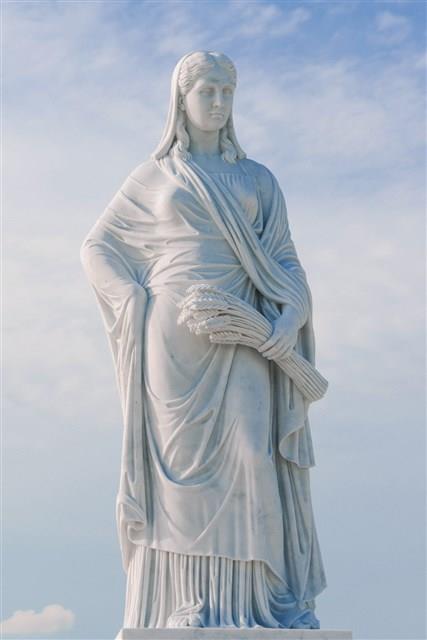 狄密特 / 柯瑞斯藏品圖，第4張