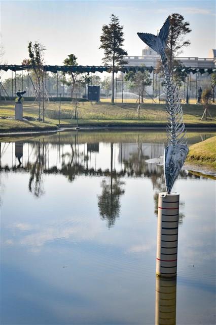 當日捕獲藏品圖，第4張