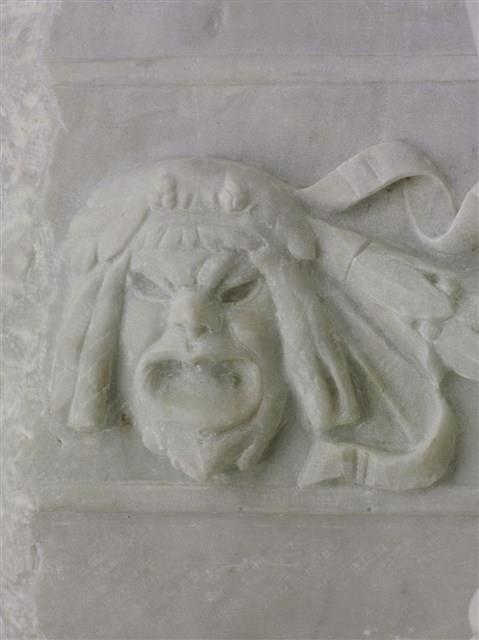The Water Carrier Collection Image, Figure 5, Total 28 Figures