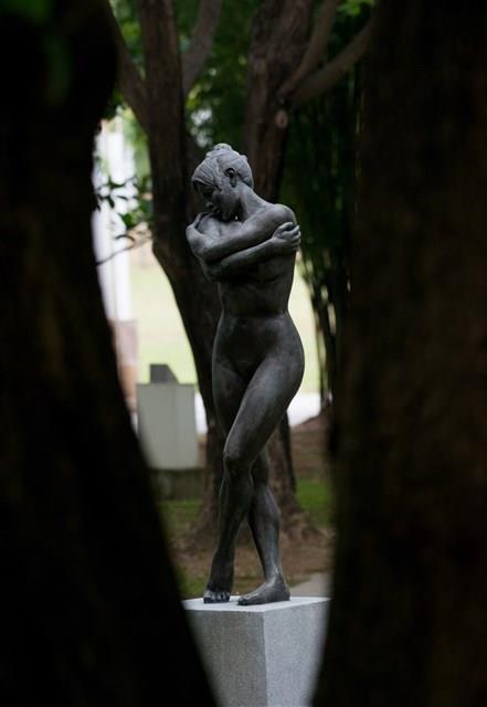 夏娃藏品圖，第14張